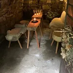 Дом отдыха Komora Luzna Luzna (Zlin)