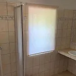 Komora Luzna Дом отдыха *